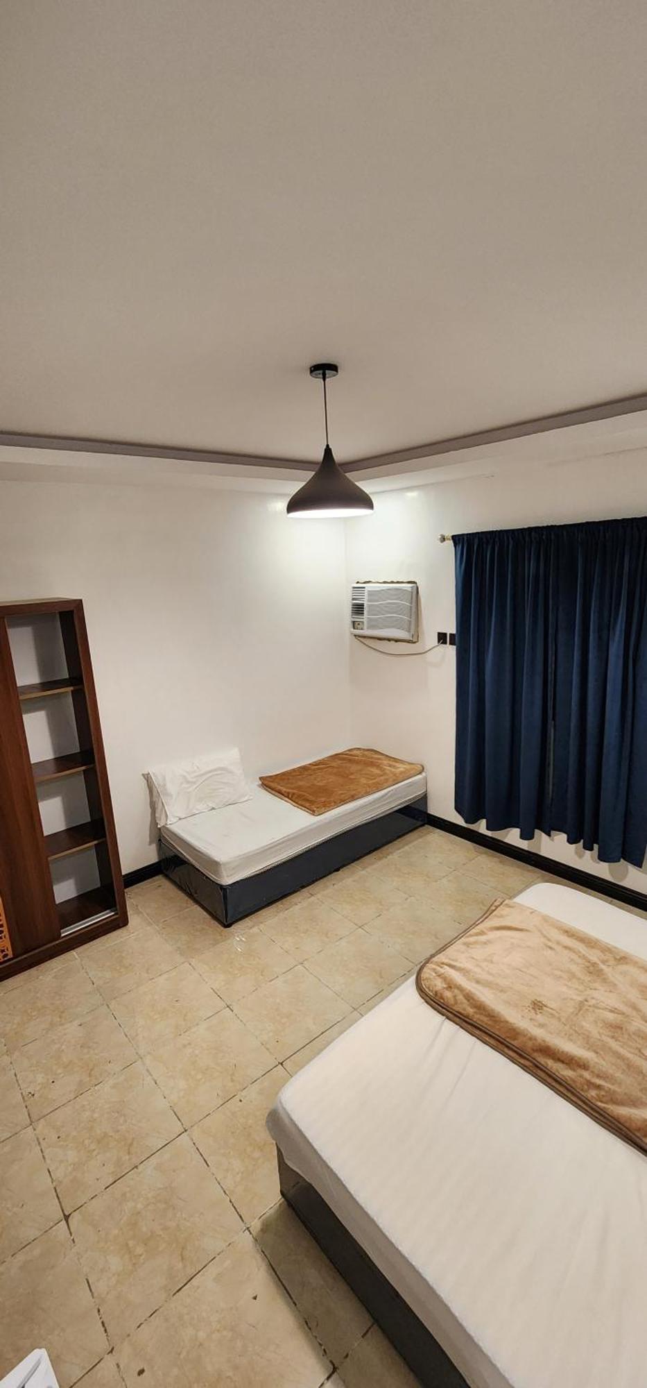 Hotel Bait Al Saad