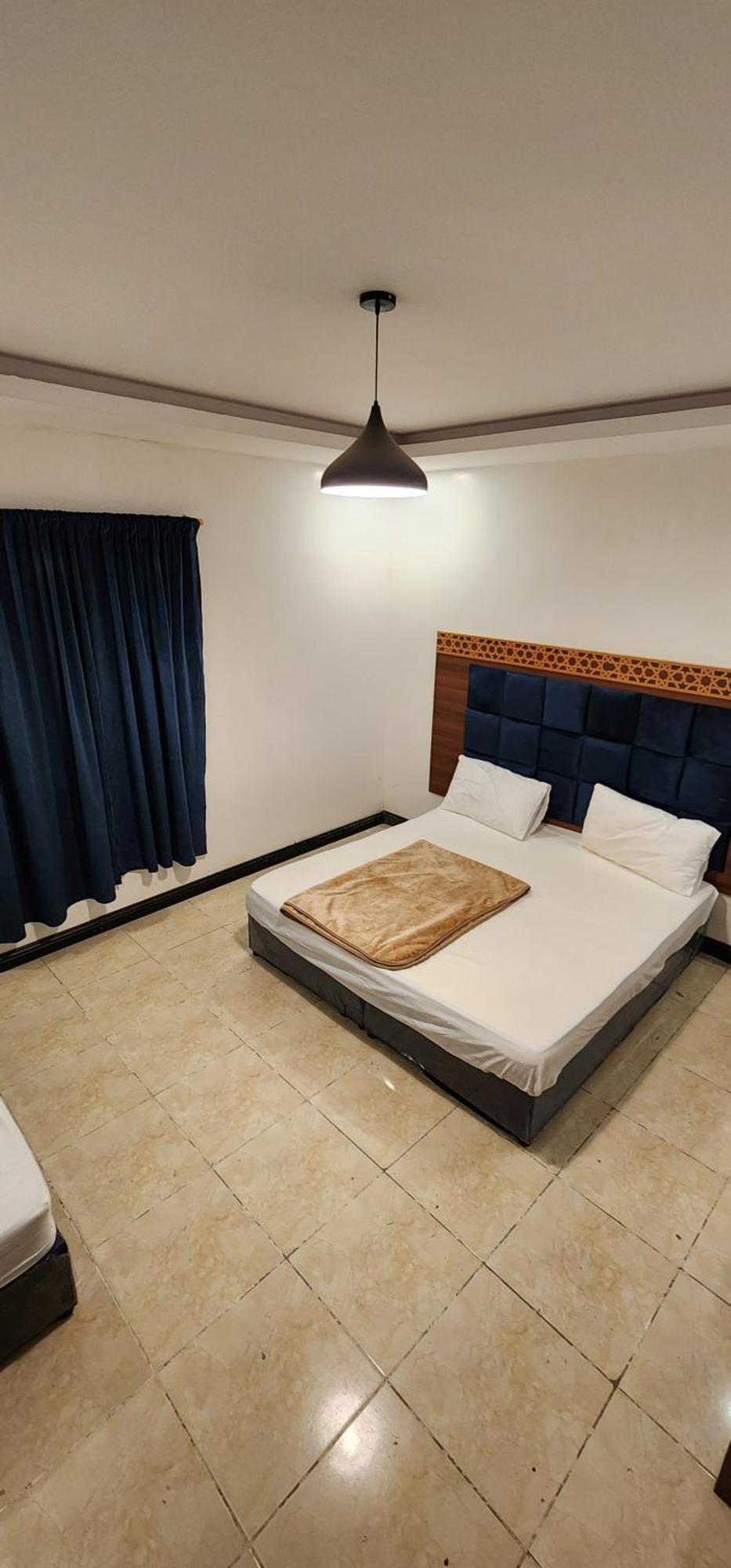Bait Al Saad Hotel