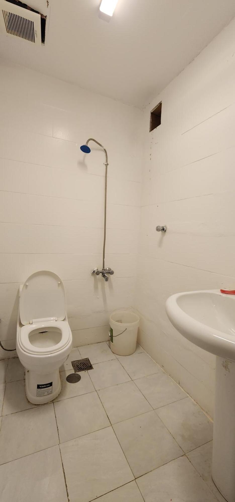 Hotel Bait Al Saad *