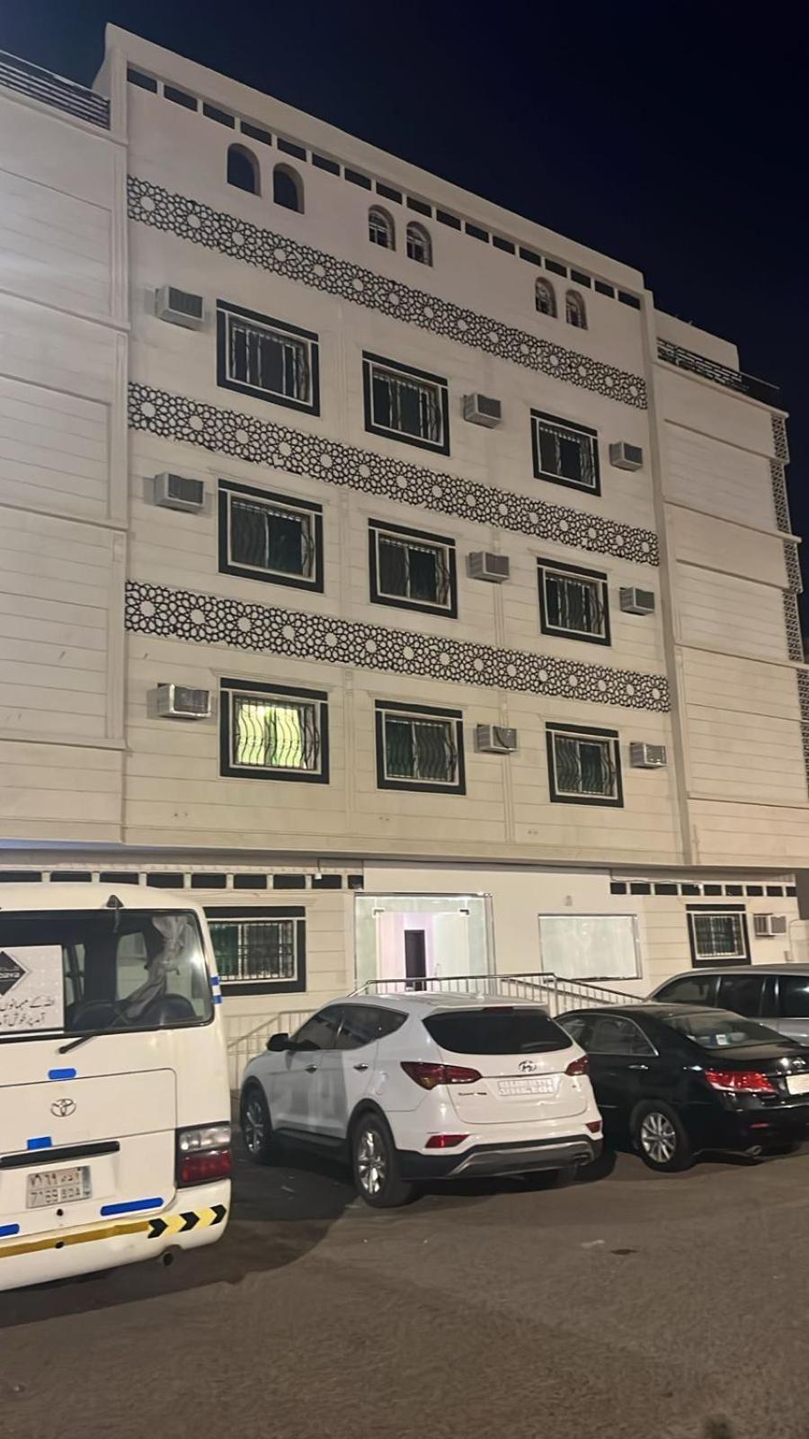 Bait Al Saad