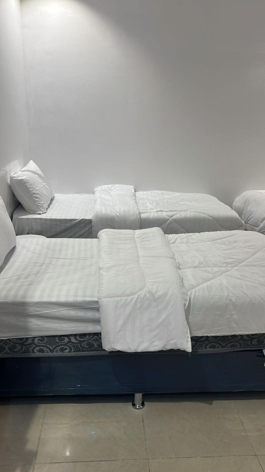 Bait Al Saad Hotel Medina